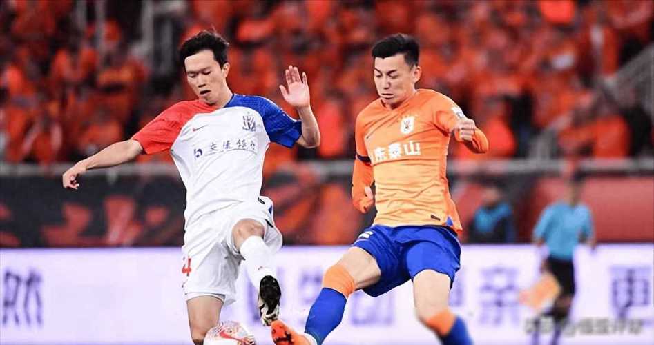Mất điện