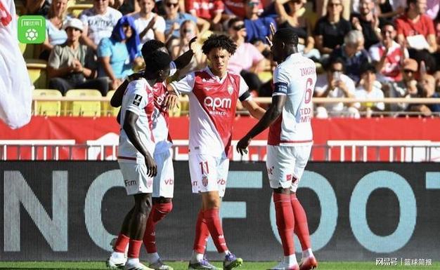 Lịch U20 Châu á